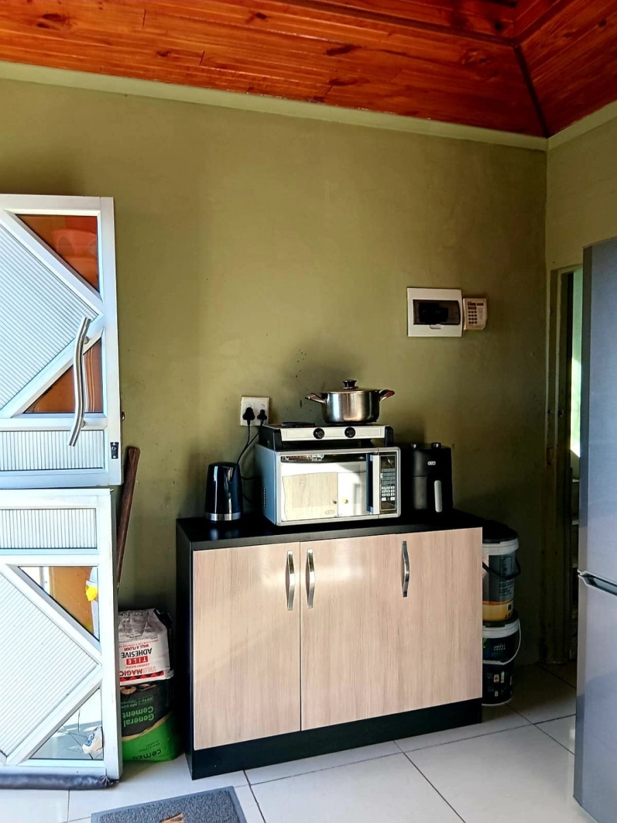 2 Bedroom Property for Sale in Mdantsane Nu 7 Eastern Cape